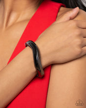 Load image into Gallery viewer, Abstract Audience