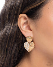 Load image into Gallery viewer, Angelic Adornment