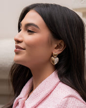 Load image into Gallery viewer, Angelic Adornment