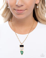 Load image into Gallery viewer, Collecting Character