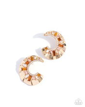 Load image into Gallery viewer, Crimped Color