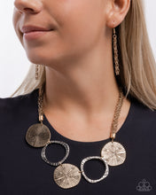 Load image into Gallery viewer, Determined to Delight