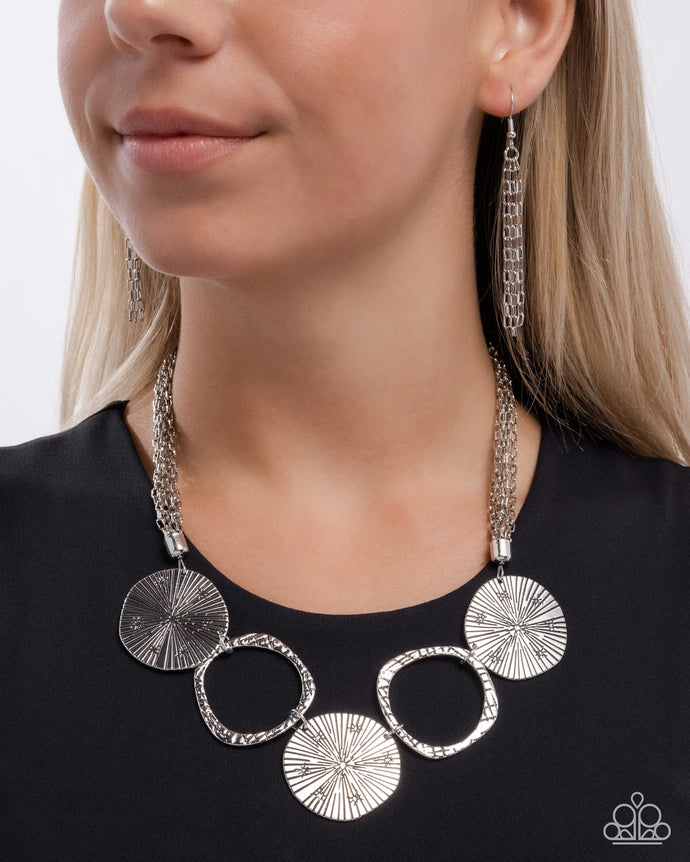 Determined to Delight