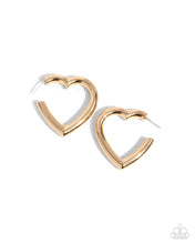 Load image into Gallery viewer, Local Attraction