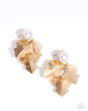 Load image into Gallery viewer, Mermaid Memorate