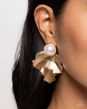 Load image into Gallery viewer, Mermaid Memorate