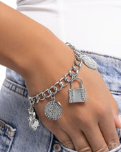 Load image into Gallery viewer, Monochromatic Mayhem