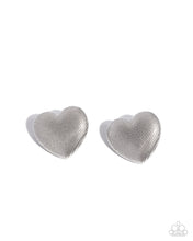 Load image into Gallery viewer, Smitten Studs