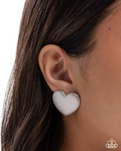 Load image into Gallery viewer, Smitten Studs