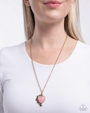 Load image into Gallery viewer, Something So BRIGHT