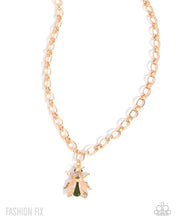 Load image into Gallery viewer, Sophisticated Novelty