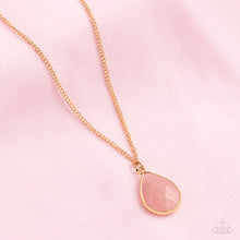 Load image into Gallery viewer, Sparkling Stones - Pink