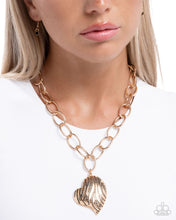 Load image into Gallery viewer, Sweet Stripes