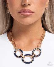 Load image into Gallery viewer, Teamwork Makes the Dream Work