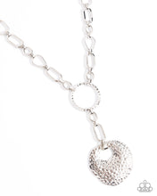 Load image into Gallery viewer, Well Worn