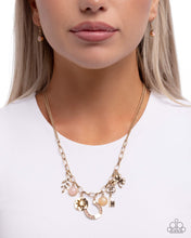 Load image into Gallery viewer, Western Window Shopping