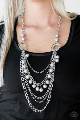 Belles and Whistles - NK