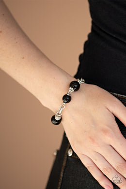 Boardroom Baller - Black - BR