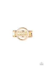 Load image into Gallery viewer, City Center Chic - Rose Gold - R