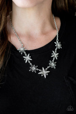 Decked Out In Daisies - NK