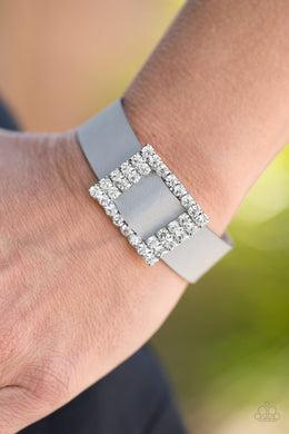 Diamond Diva - BR