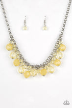 Load image into Gallery viewer, Fiesta Fabulous - Yellow - NK